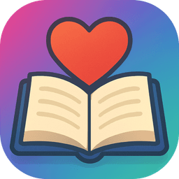 معلمان پرتو