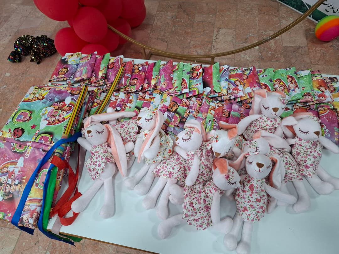 تصویر مقاله