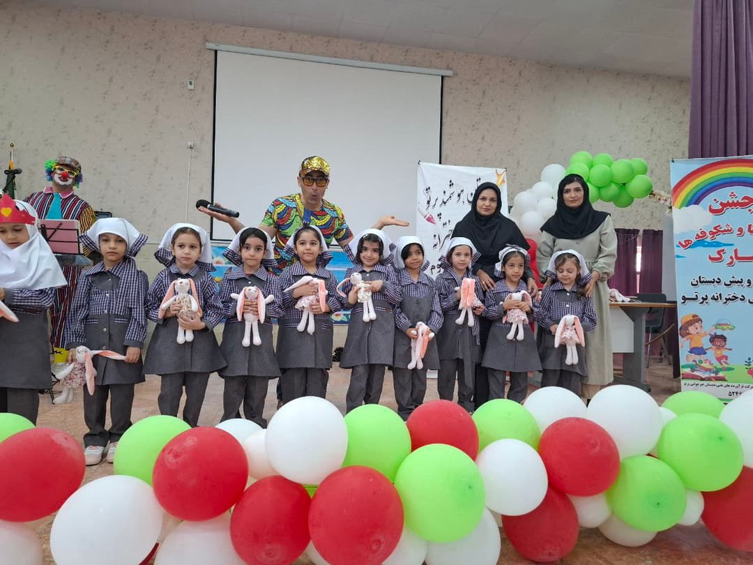 تصویر مقاله