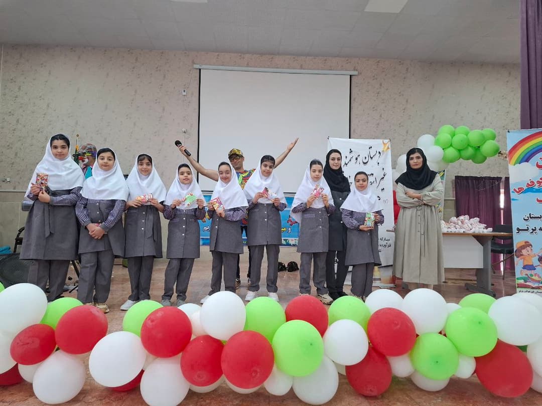 تصویر مقاله